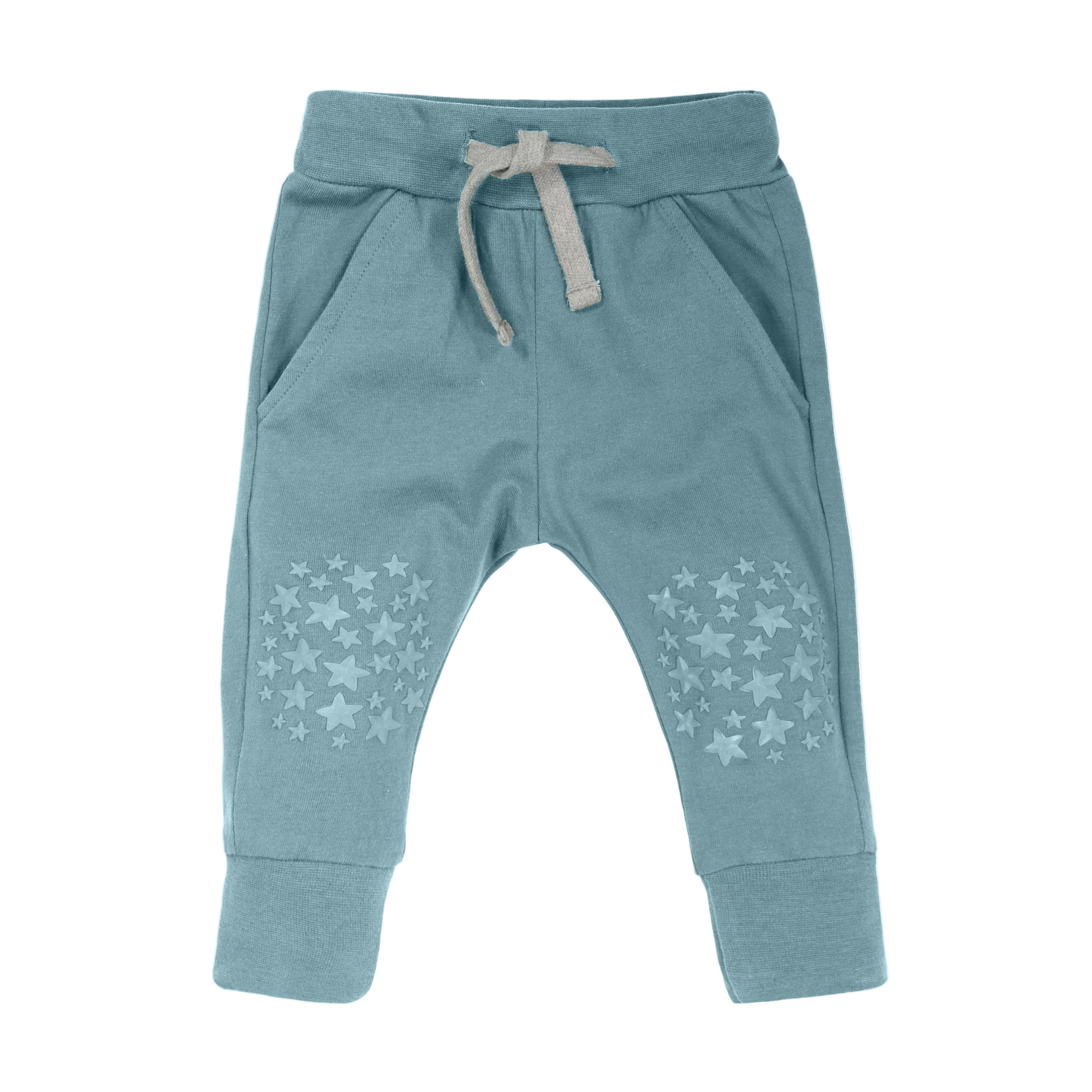 Tiny Laundry - Jogger Pant - Tofino