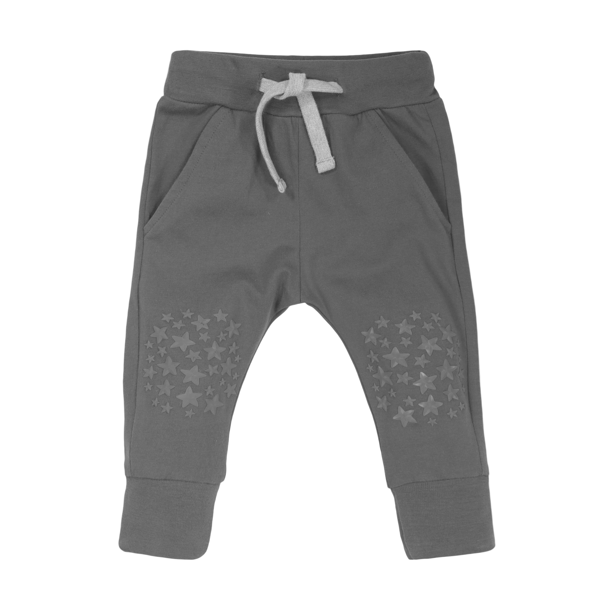 Tiny Laundry - Jogger Pant - Stone