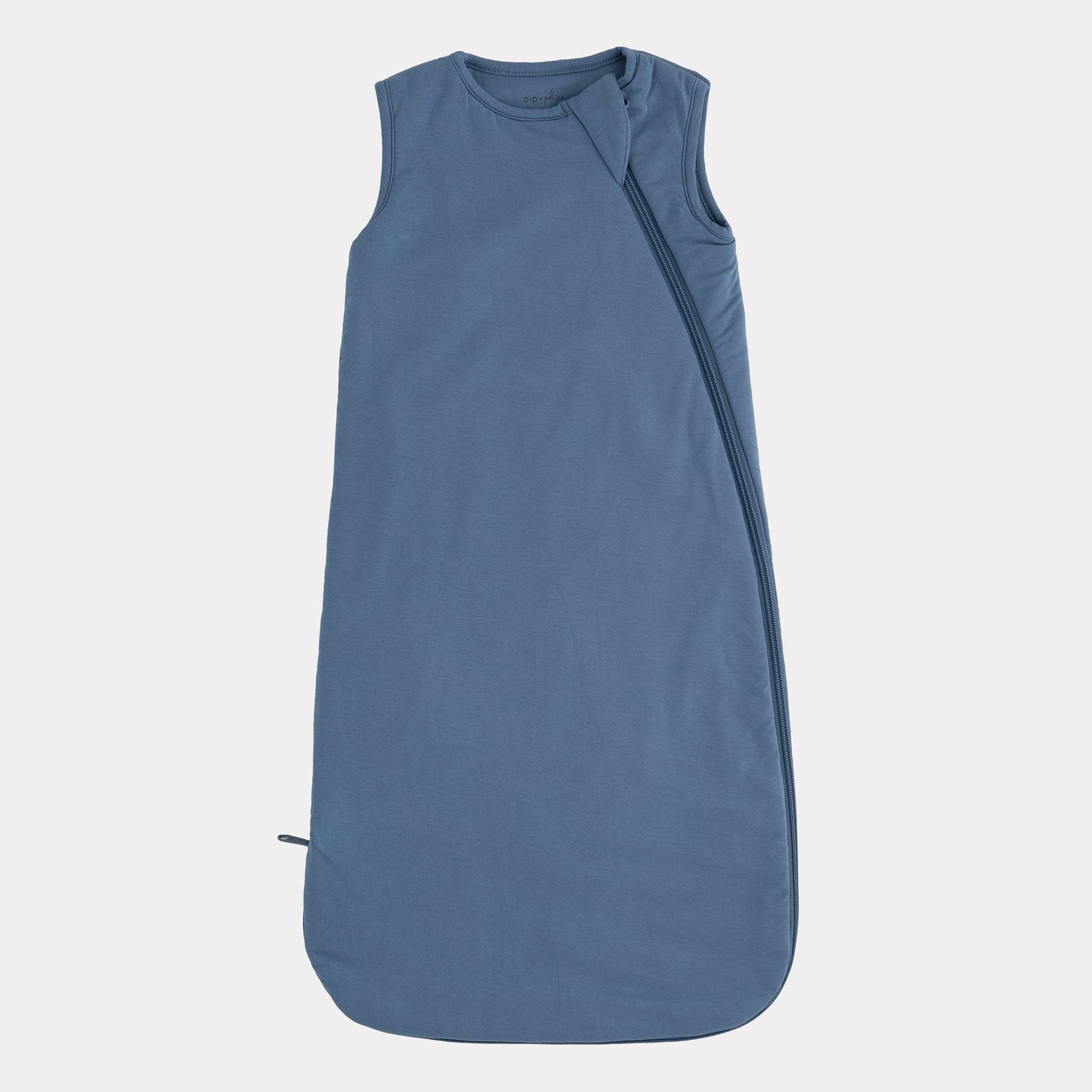 Pip + Phee - Sleep Bag | 2.5 TOG
