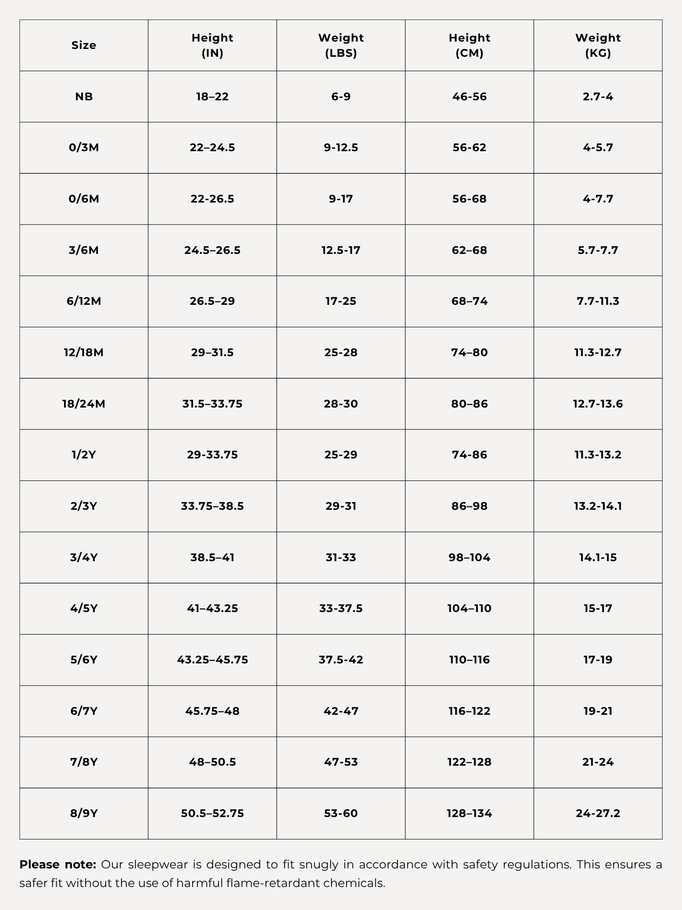 Mila & Co. - Ribbed Knotted Hat | Cappuccino