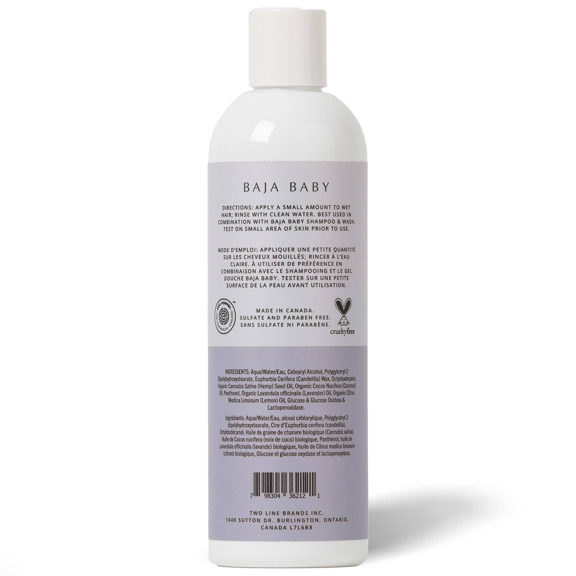 Pip + Phee - Conditioner | Lavender