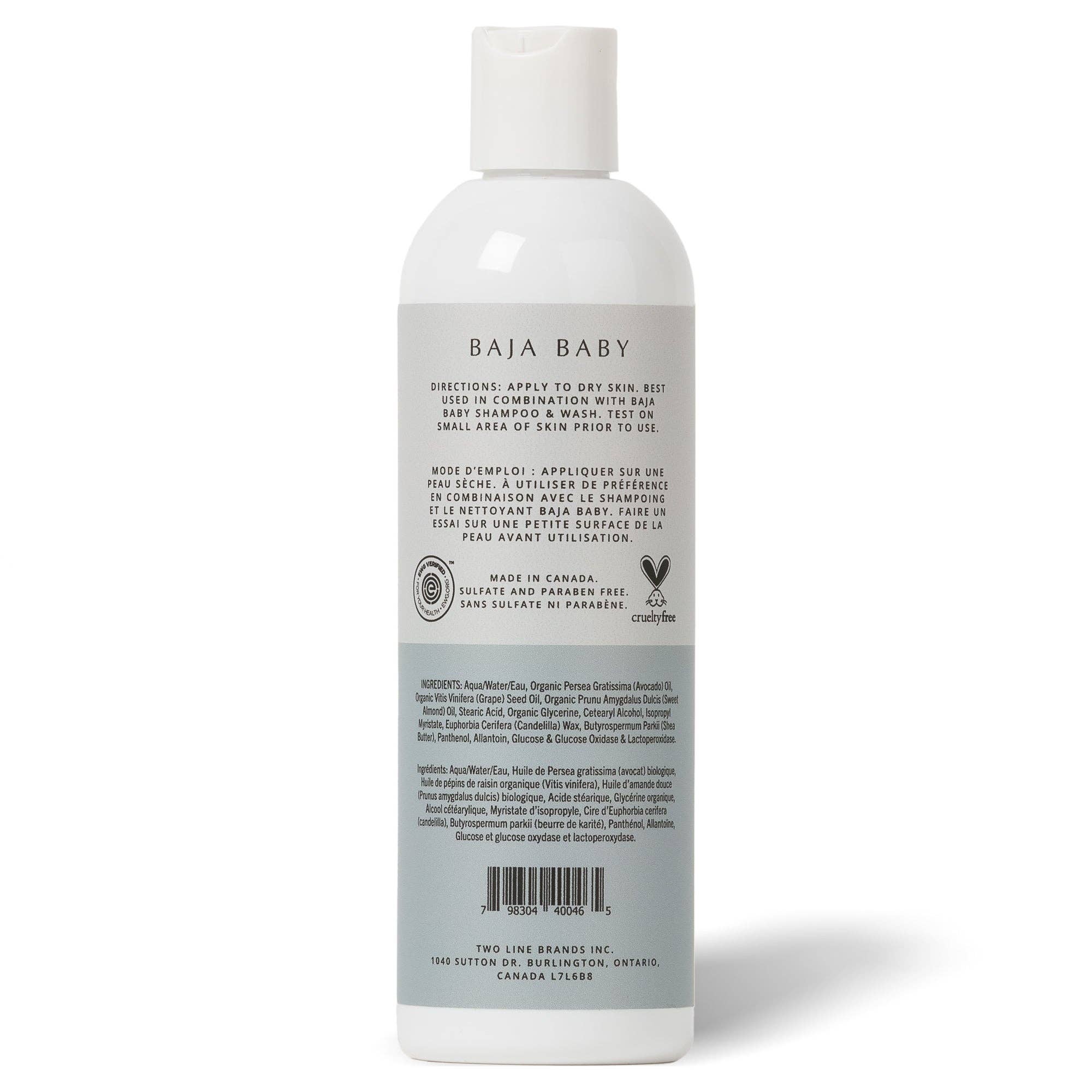 Pip + Phee - Body Lotion | Unscented