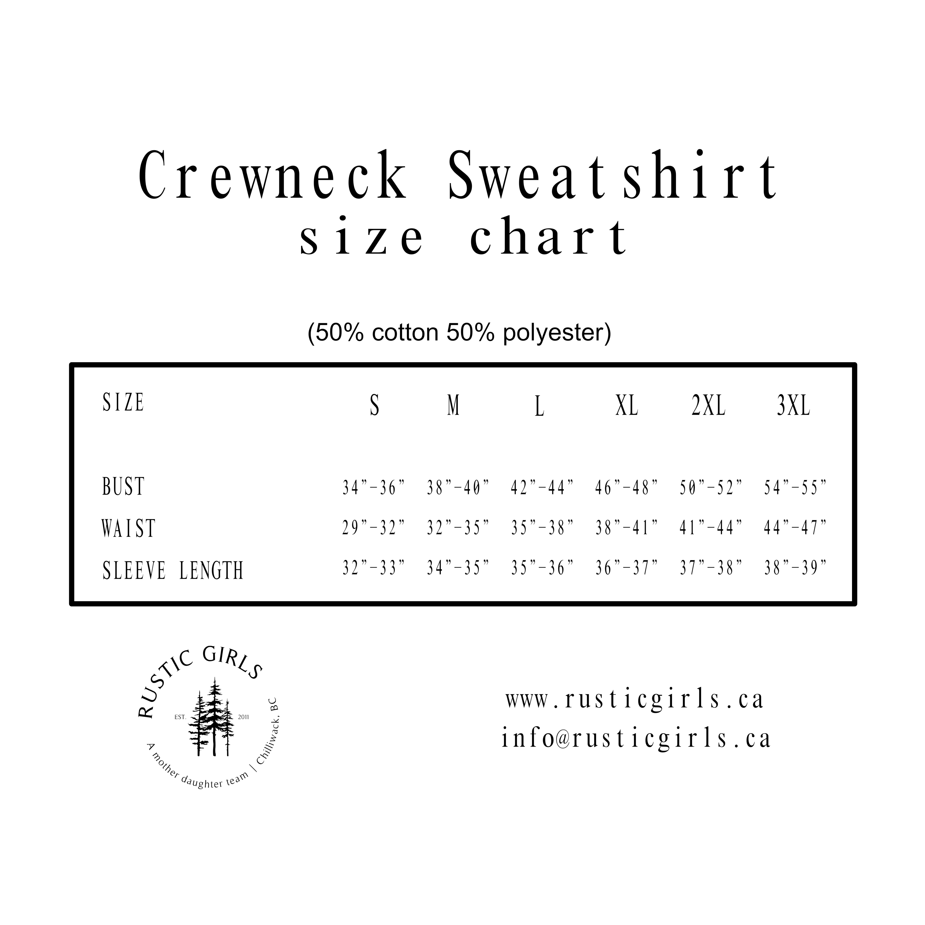 Rustic Girls - Small Town Hockey Mom