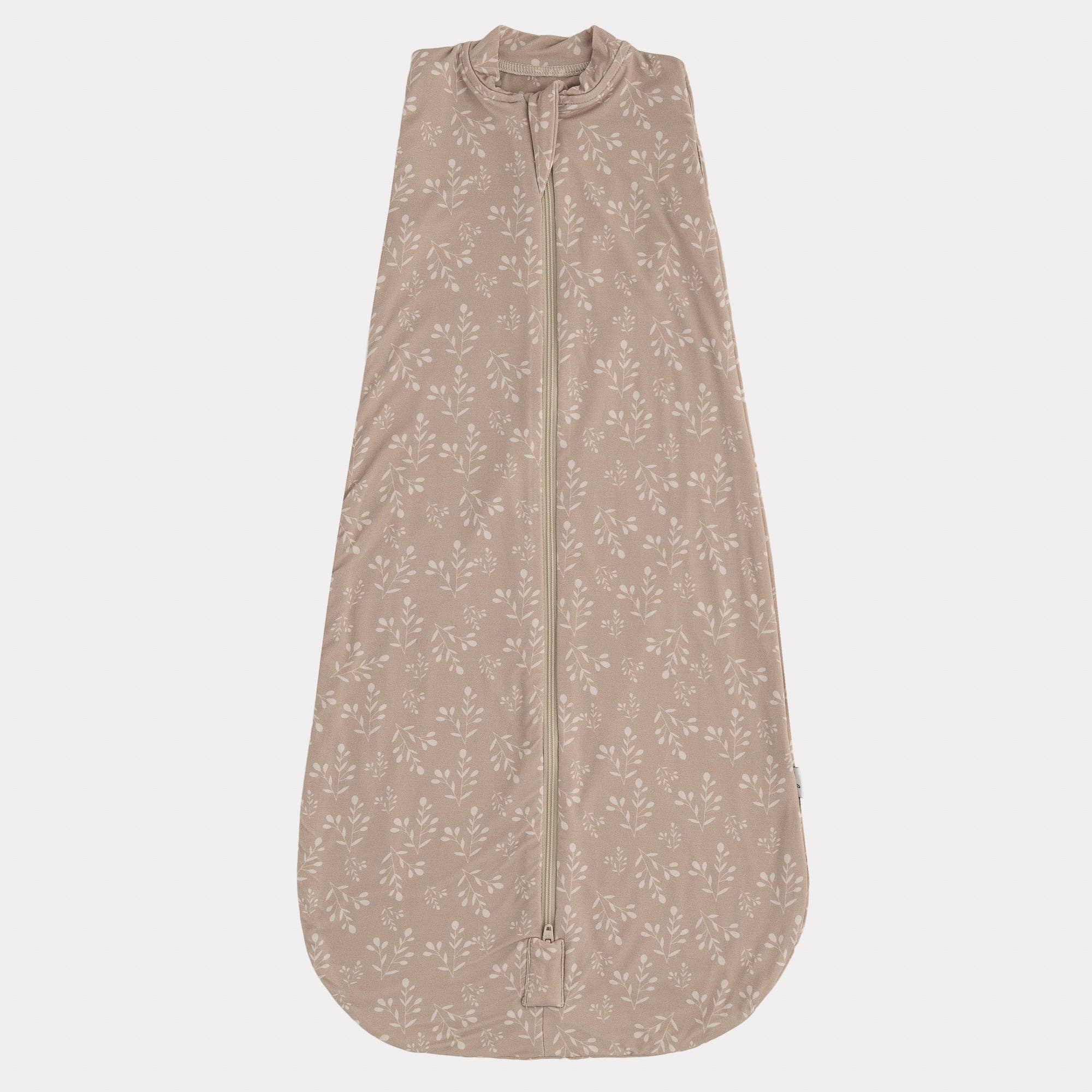 Pip + Phee - Bamboo Sleep Bag Swaddles | LE Prints