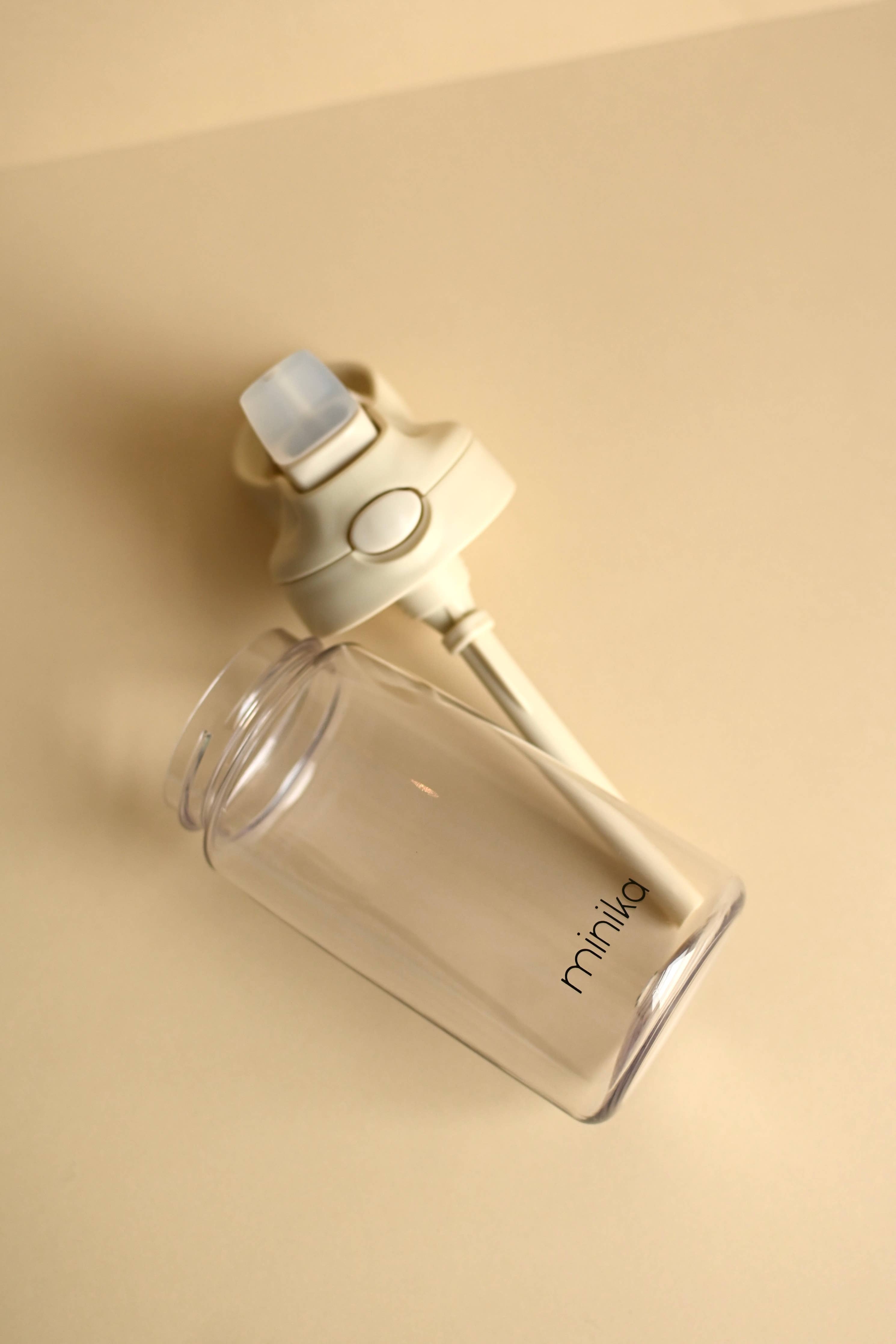Minika - Tritan sippy cup