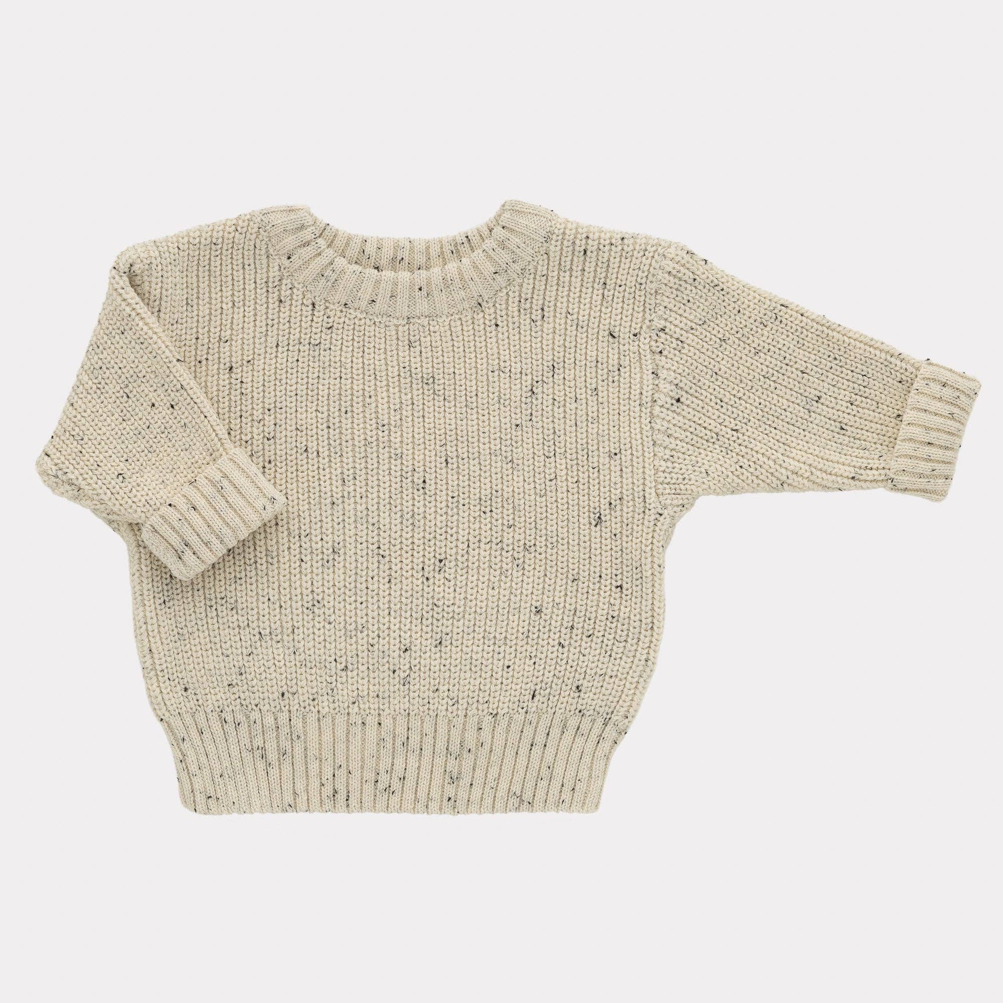 Pip + Phee - Knit Sweaters