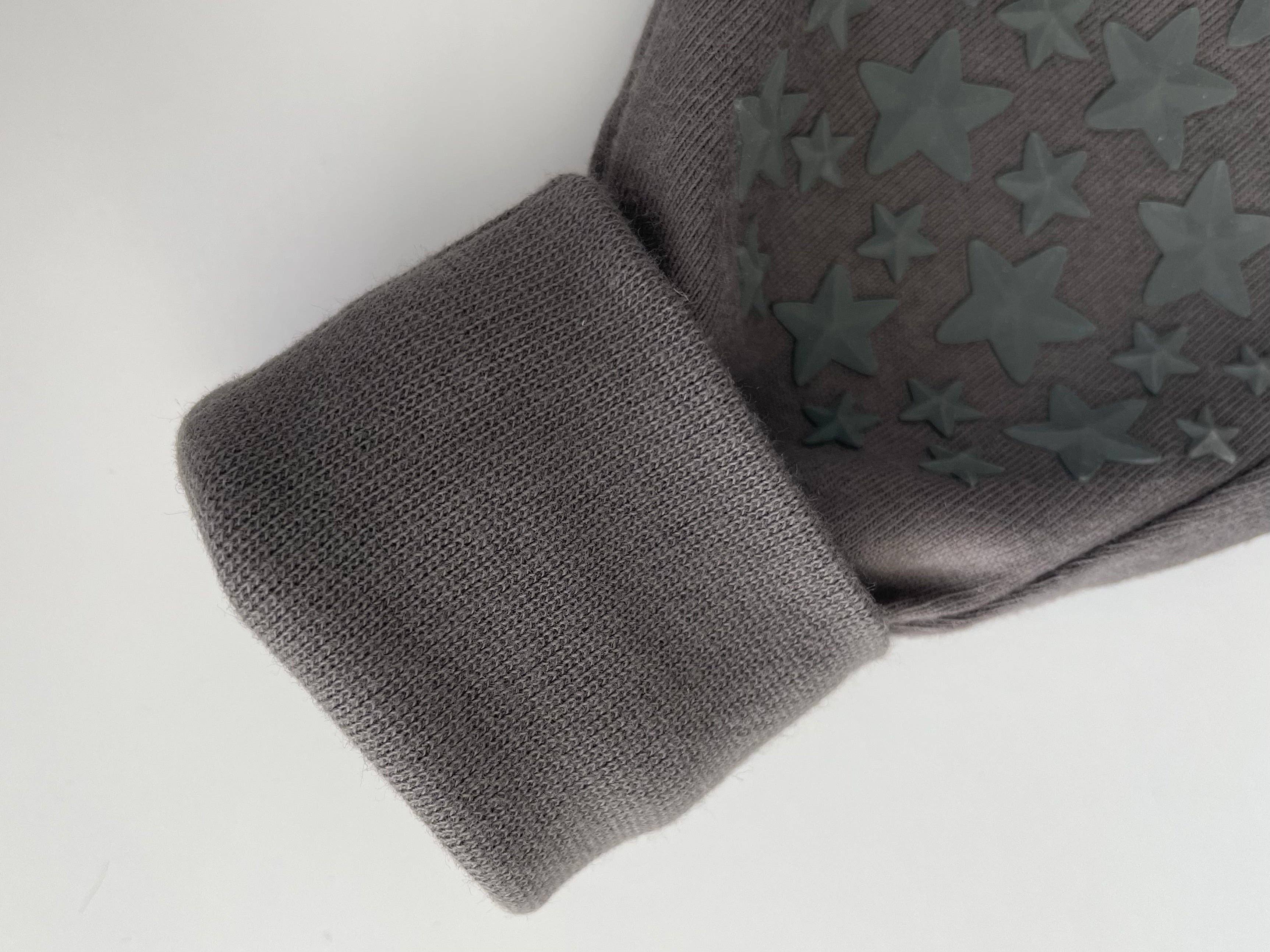 Tiny Laundry - Jogger Pant - Stone