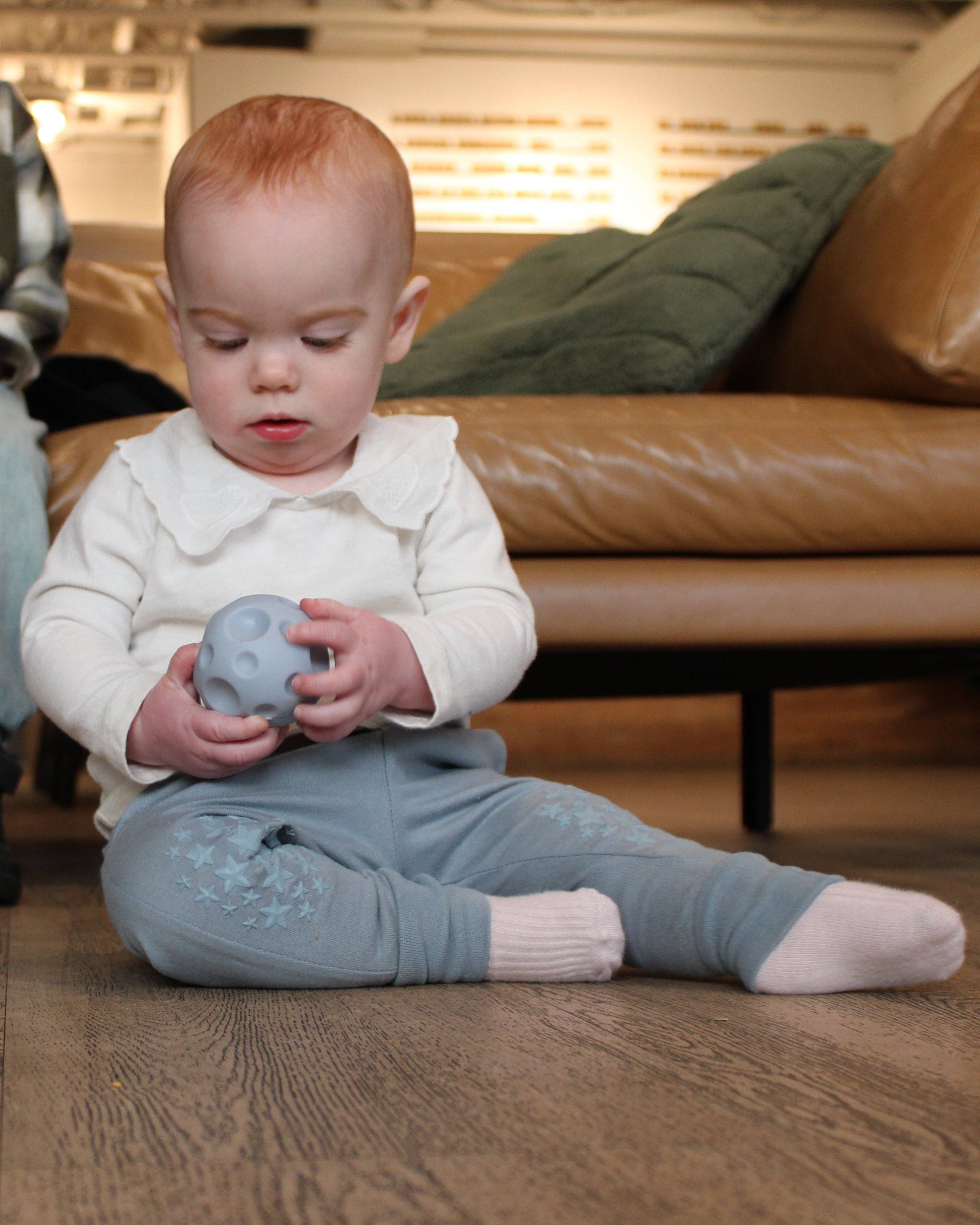 Tiny Laundry - Jogger Pant - Tofino