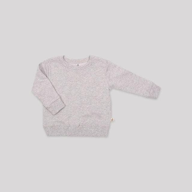 Gertex - SNUGABYE FRENCH TERRY PULLOVER