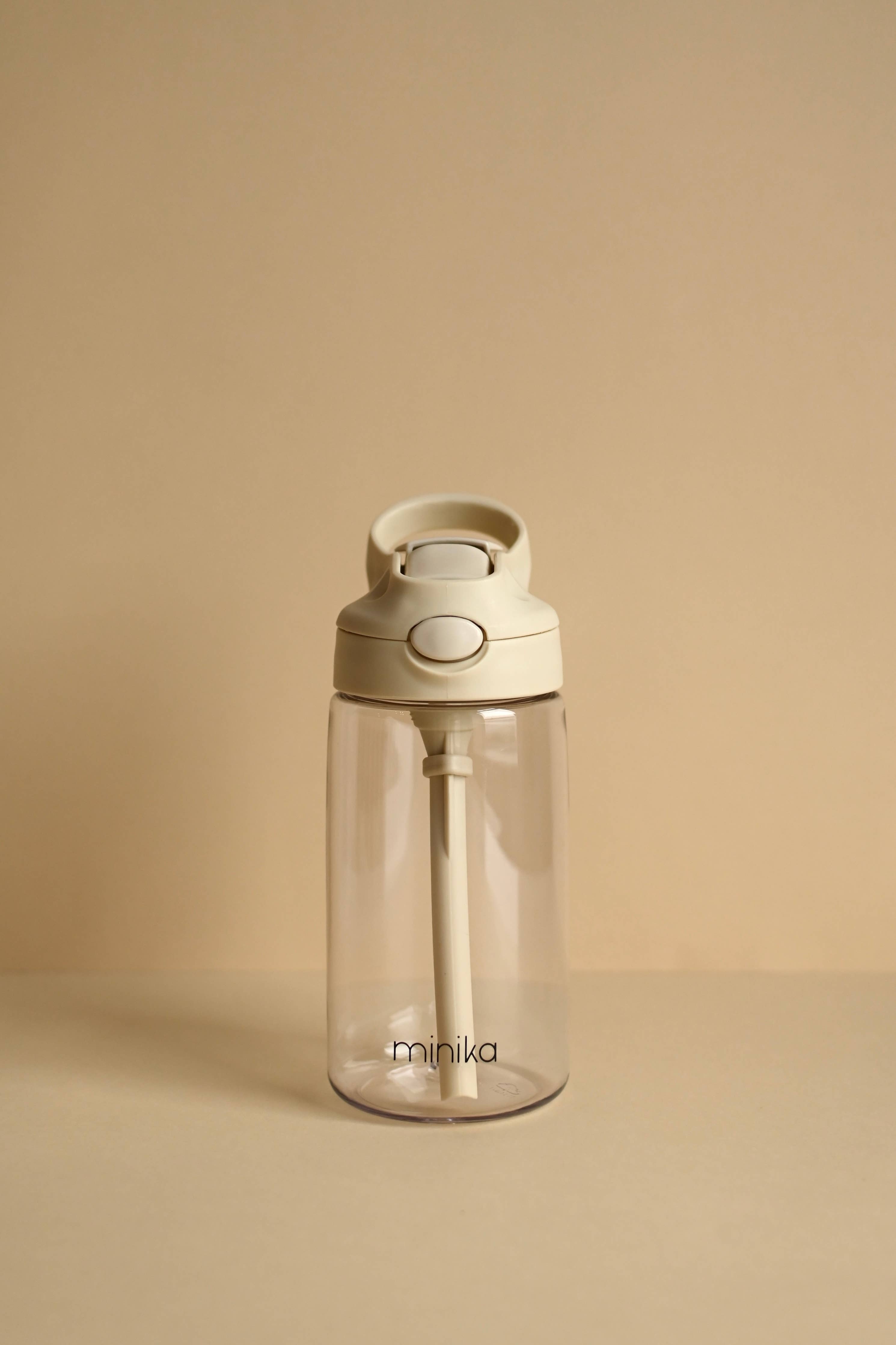 Minika - Tritan sippy cup