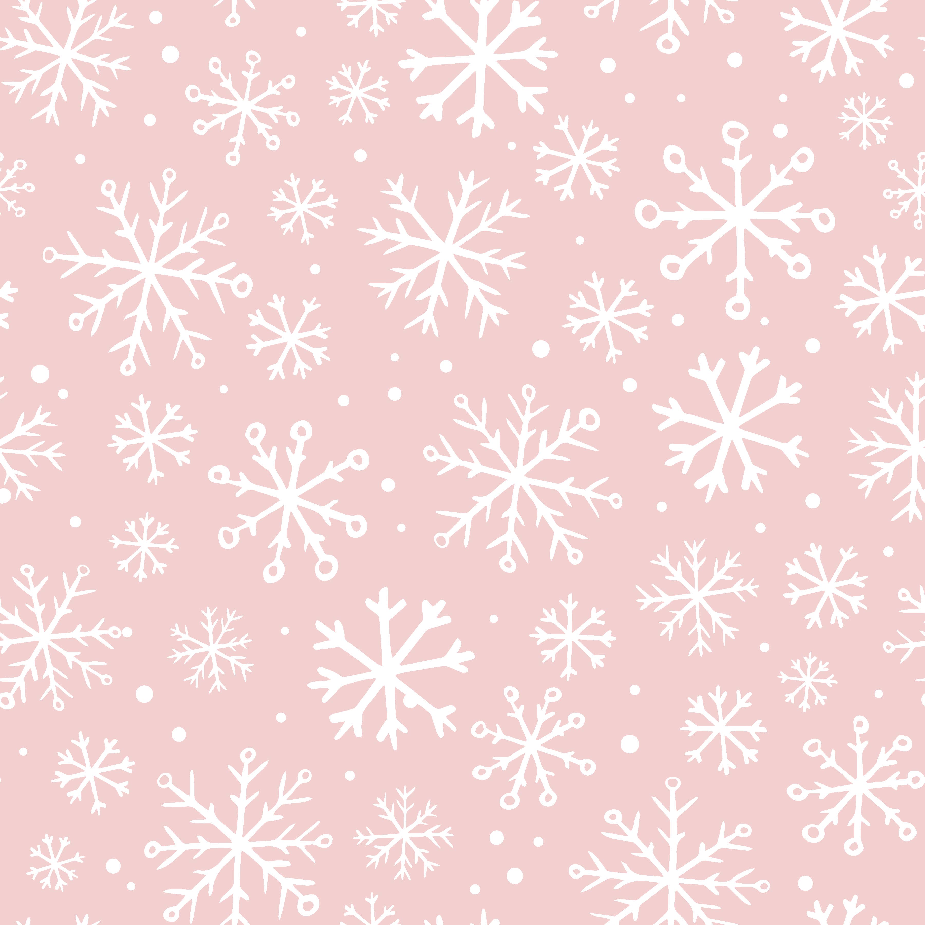 Ofelia & Co. - Ho Ho Ho Gift Wrapping Paper Rolls - 3 Pack Christmas Wrap