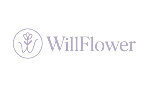 WillFlower
