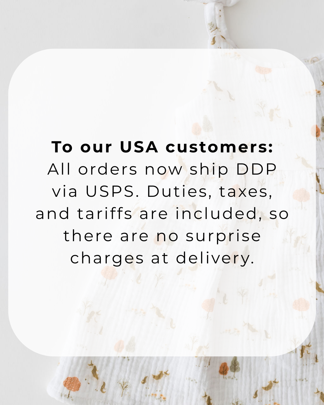 Mila & Co. - Jersey Footie | Dino