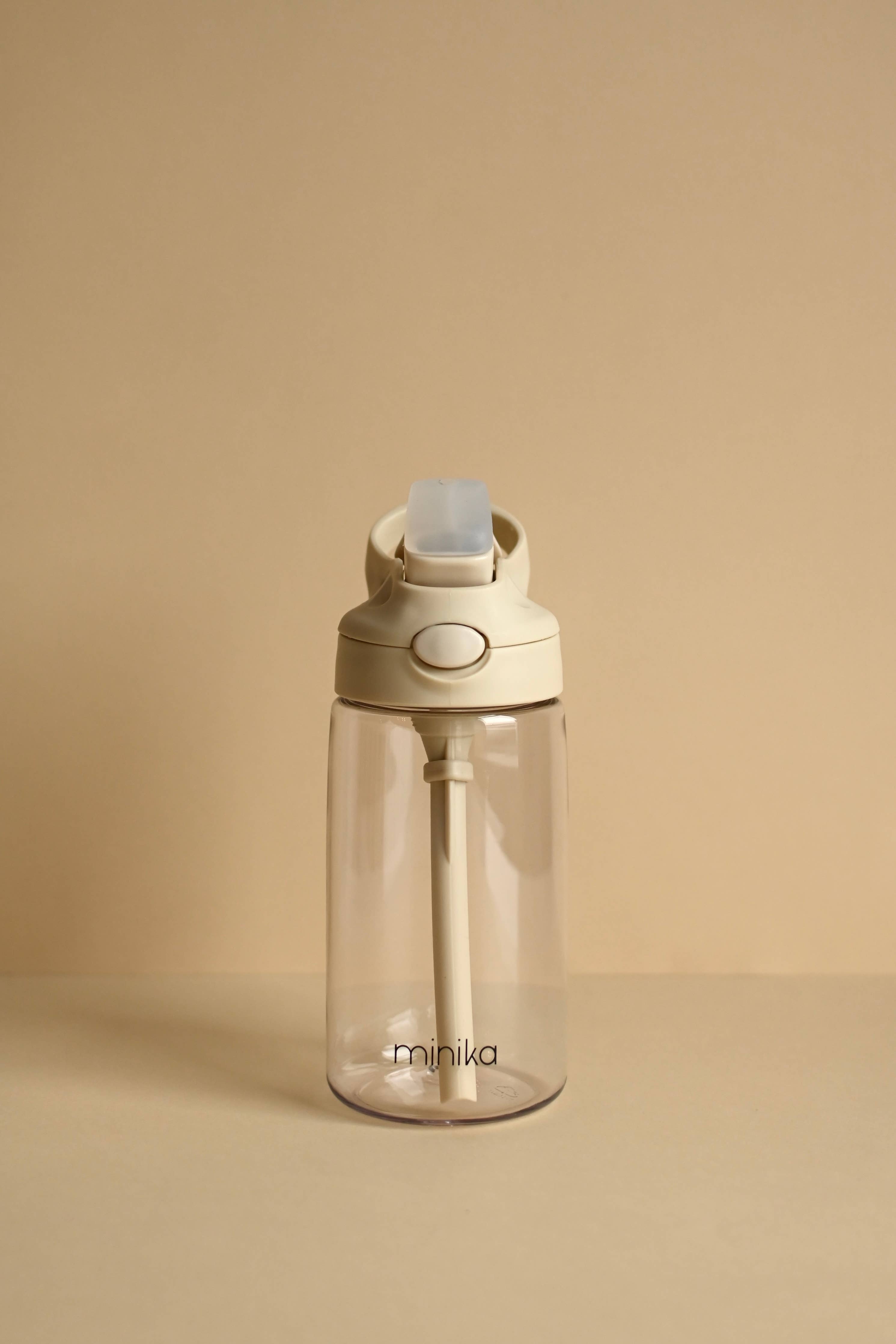 Minika - Tritan sippy cup